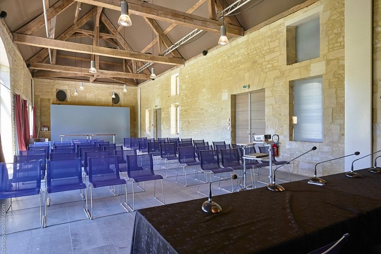 Pressoir IMEC 2 (Copier)