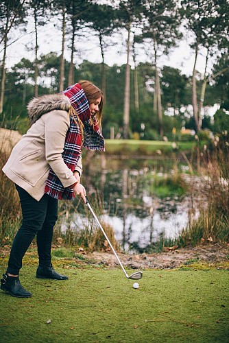 golf-lege-cap-ferret-9