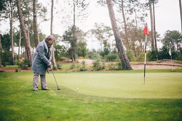 golf-lege-cap-ferret-13