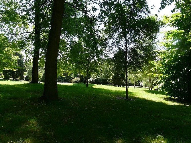 Arboretum de lisieux (5)