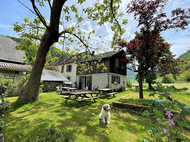 gite-lanne-en-baretous-barlannes-pyrenees-bearn--ref--G113043111