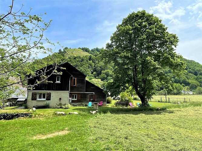 gite-lanne-en-baretous-barlannes-pyrenees-bearn--ref--G113043