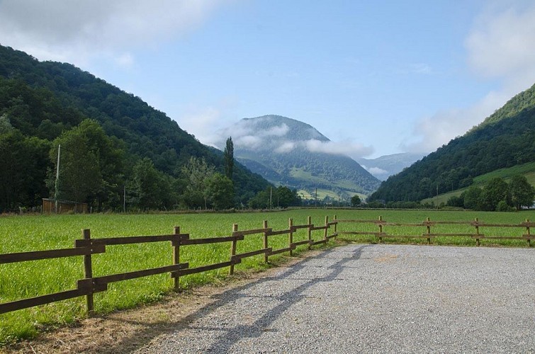 gite-lanne-en-baretous-barlannes-pyrenees-bearn--ref--G1130431