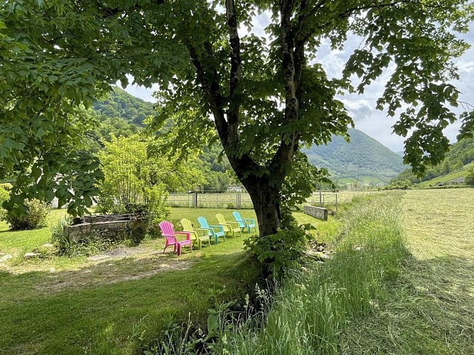 gite-lanne-en-baretous-barlannes-pyrenees-bearn--ref--G11304311