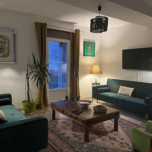 494480819_1159227306007349_8204947402391661447_n