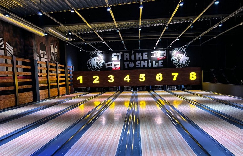 412666902_122132678114077112_4892542457017536263_n