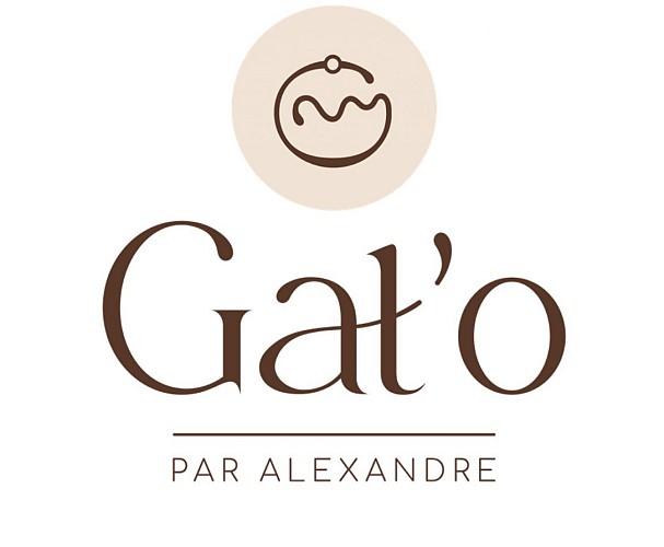 GAT'O PÂTISSERIE