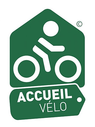 Bicycle and MTB rental, Natura Vélo
