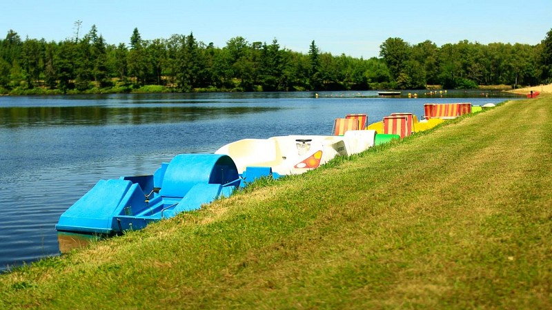 lac-saint-mathieu-27