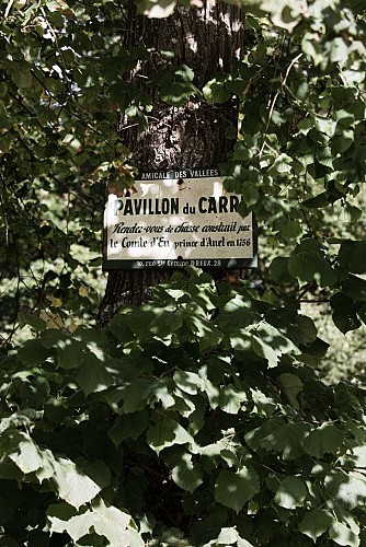 Tourisme_Foret_Domaniale_Dreux_Anet-006