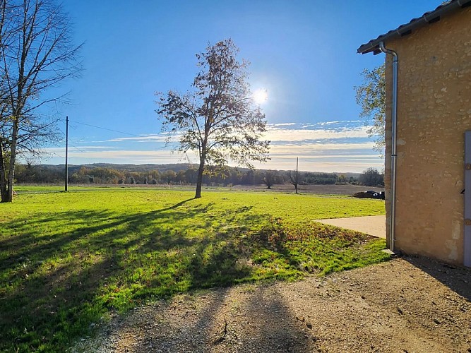 Gite Tourterelle 3 2