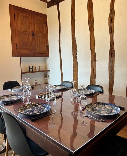 Gite-de-Pagalot---salle-a-manger-1