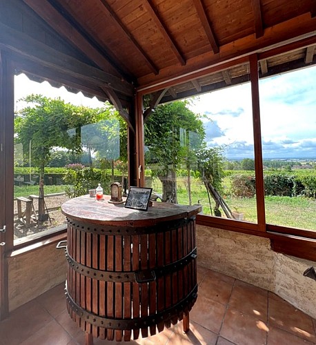 Gite-de-Pagalot----terrasse-1