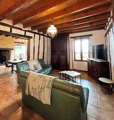 Gite-de-Pagalot---salon