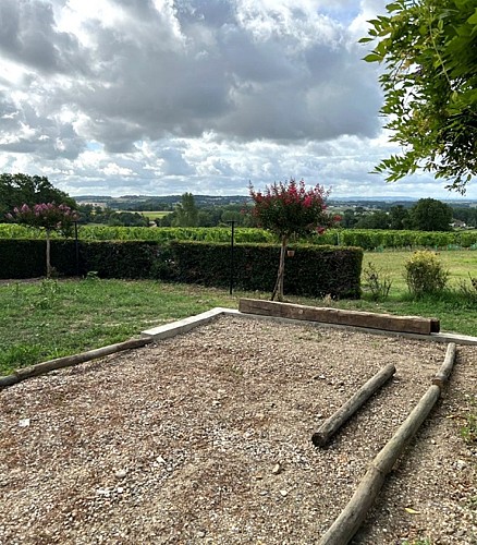 Gite-de-Pagalot---boulodrome