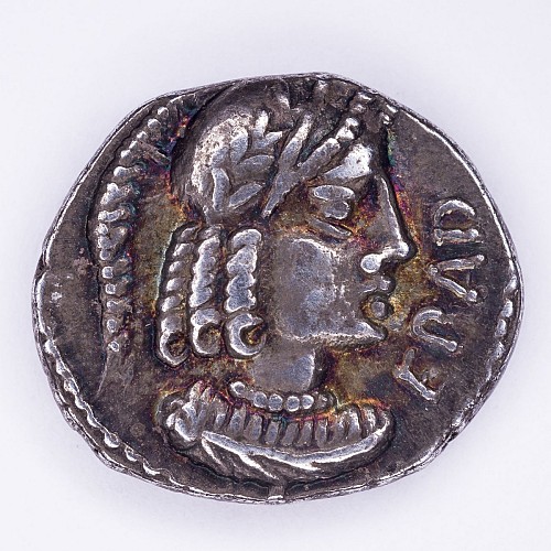 Archaeological House of Combrailles