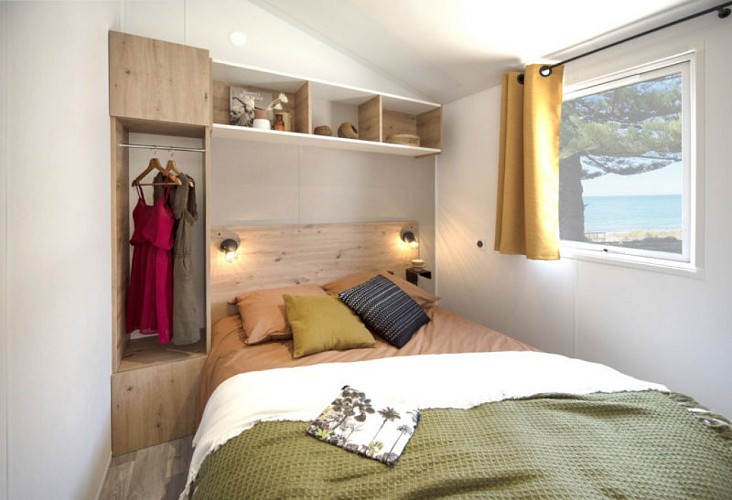 MHRIDEAU_2021_MALAGA_DUO_AUVINET_CHAMBRE_P-1-.jpg-1200px1-800x0-c-center