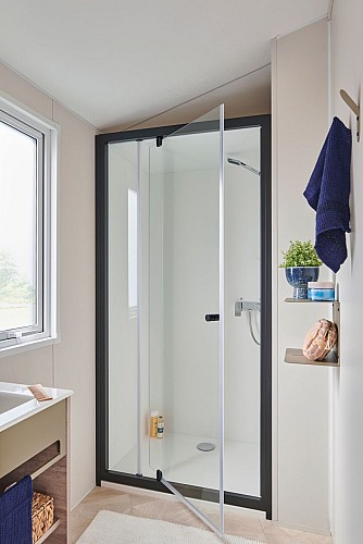 TOSCANE-87.3---MHRideau-coll2025--Garnier-Studio3-1920px