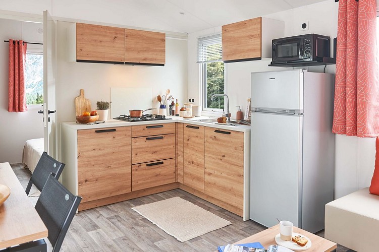 TOSCANE-812-CUISINE-7L.jpg-1920px