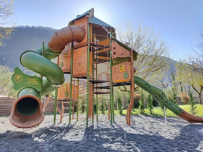 camping-au-fil-de-l-oo-salon-luchon-pyrenees31