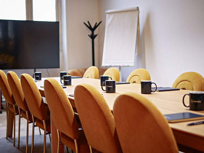 PHOTOS SIRTAQUI - 66