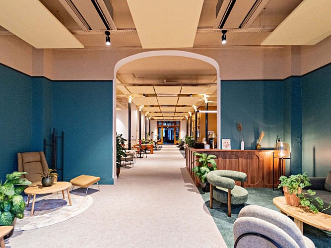 PHOTOS SIRTAQUI - 67