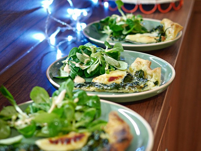 PHOTOS SIRTAQUI - 64