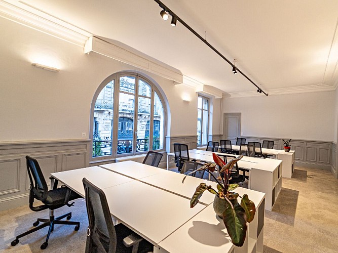 PHOTOS SIRTAQUI - 61