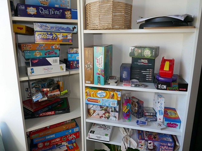 Morlanne La Pie René crédit Tourisme Nord Béarn (21)