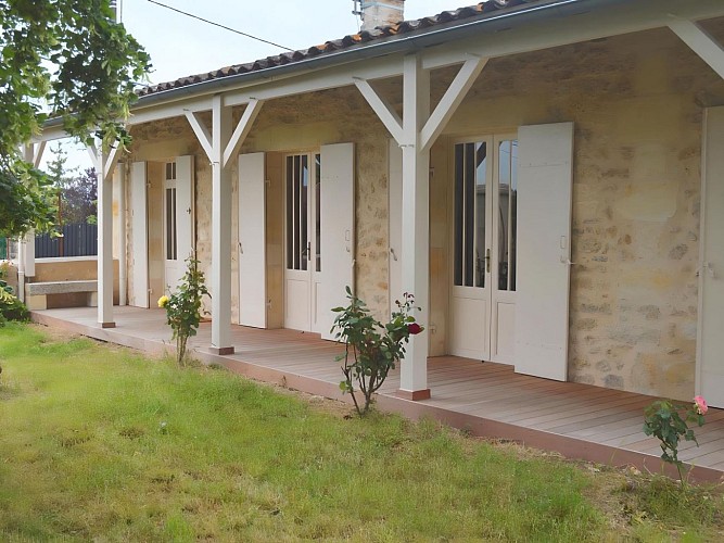 Le-Chai-des-Grezeaux