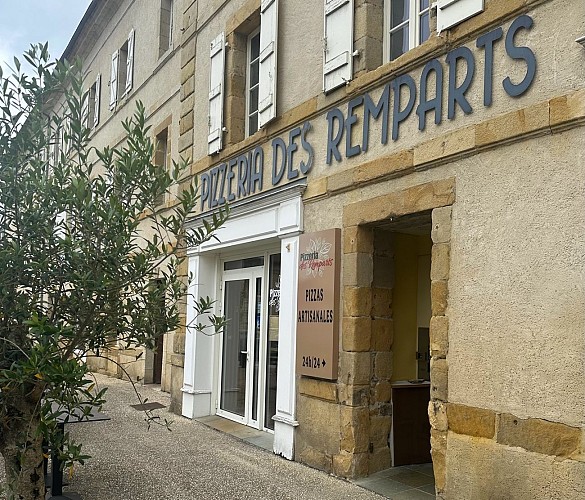 pizzeriaremparts1