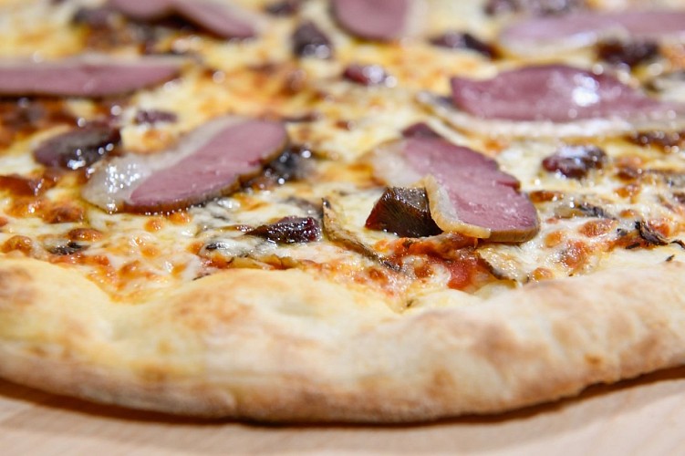 pizzeriaremparts7