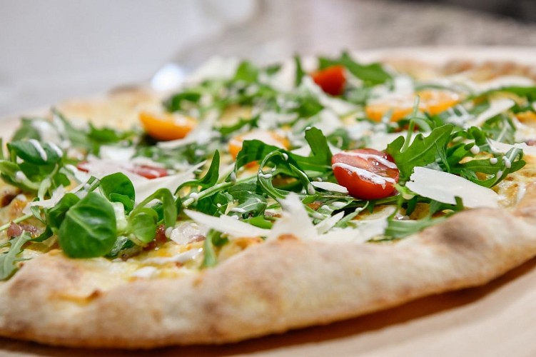 pizzeriaremparts6