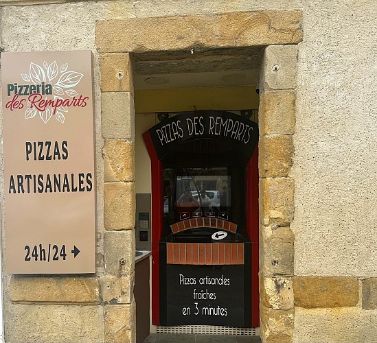 pizzeriaremparts3