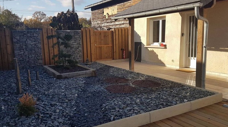 Gître du Rucher ext 2