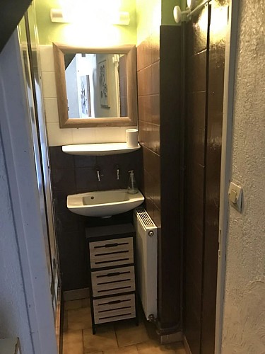 jxyp3vgcxul9hsnfnxli