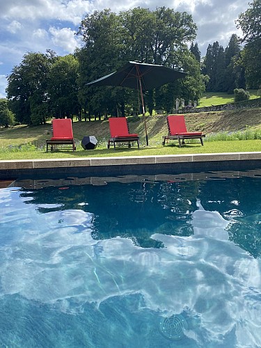 Montmerypiscine