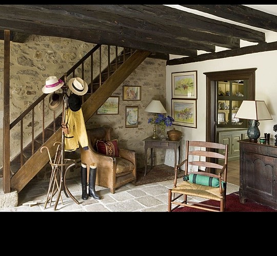 MONTMERY6