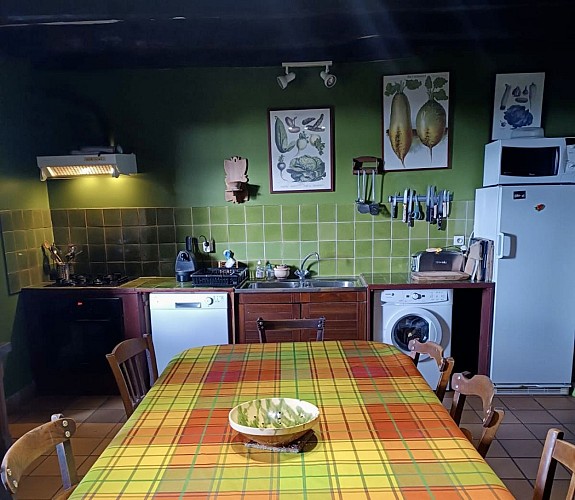 Montmerycuisine