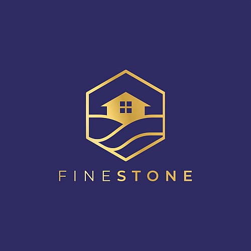 Agence Finestone
