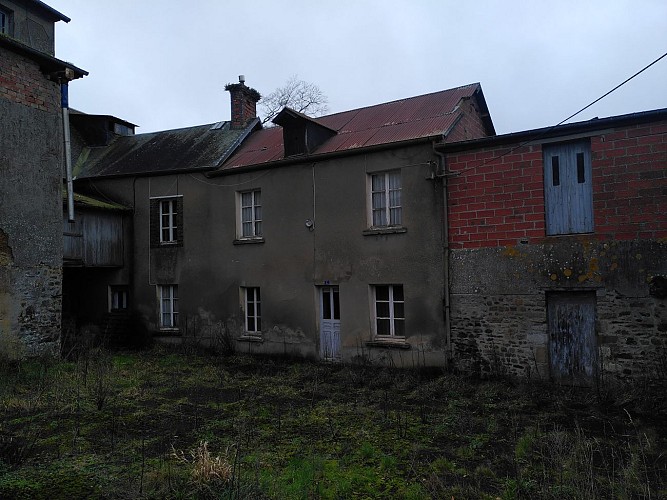 image du object