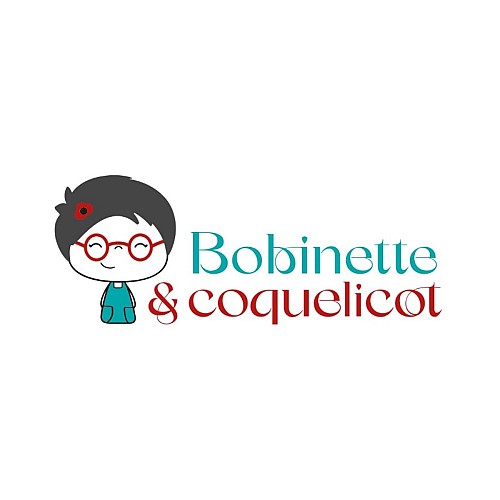Logo entreprise