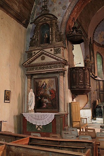 Eglise_Lombron_2018 (19)