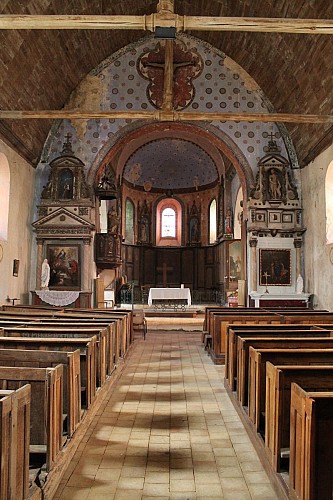 Eglise_Lombron_2018 (16)