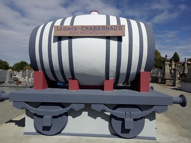 rochechouart_2018_otpol-Tonneau-Chabernaud-cimetiere (1)