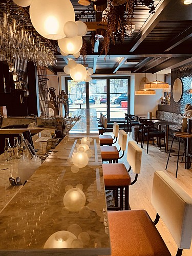 Café Ventadour 1 (1)