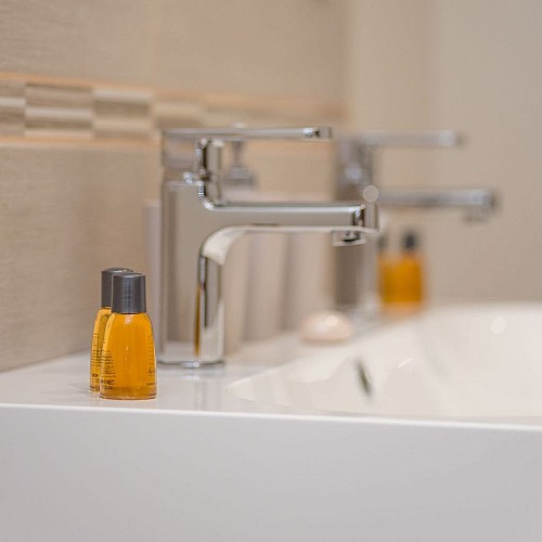 Evasion Romantique_3