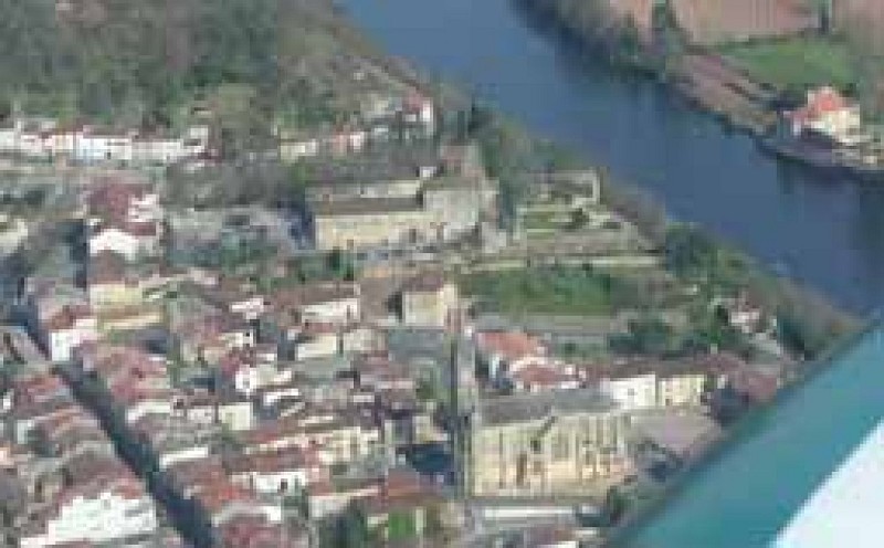 Montayral_Aerodrome_VueFumel 