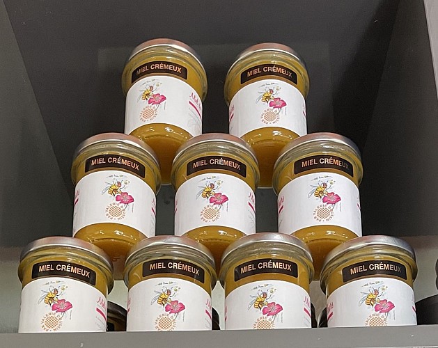 sentier-des-abeilles-montpon(pots)