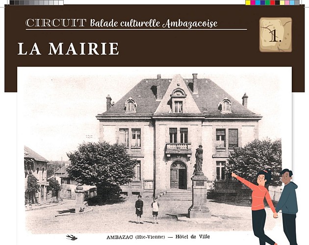 01_MAIRIE 1